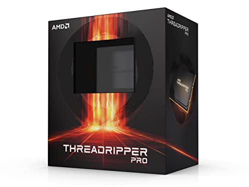 AMD Ryzen Threadripper PRO 5975WX Processor 3.6 GHz 128 MB L3 Box-1