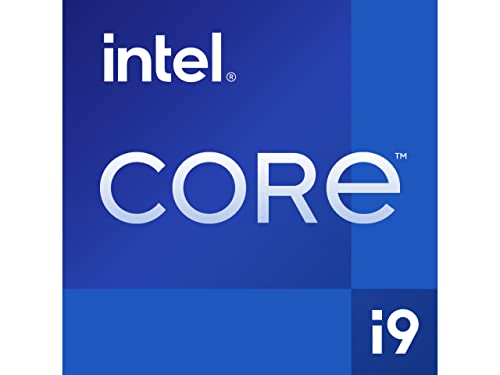 Intel® Core™ i9-13900K Desktop-Prozessor 24 Kerne (8 P-cores und 16 E-cores) 36 MB Cache, bis zu 5,8 GHz-1