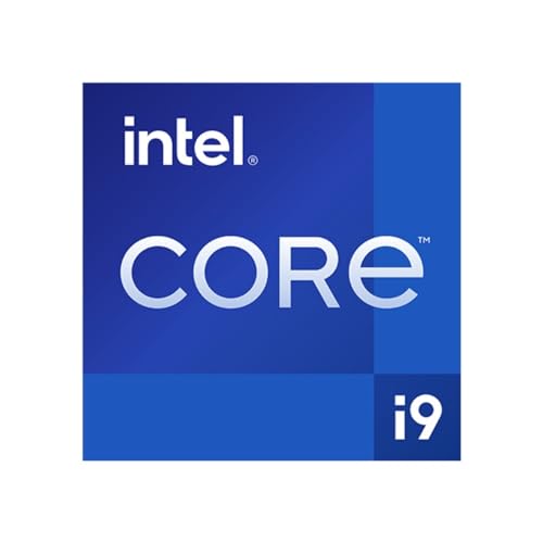 Intel® Core™ i9-14900K Desktop Processor 24 cores (8 P-cores + 16 E-cores) up to 6.0 GHz-1